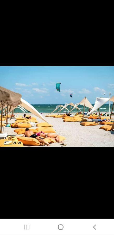 La Mare * Mamaia