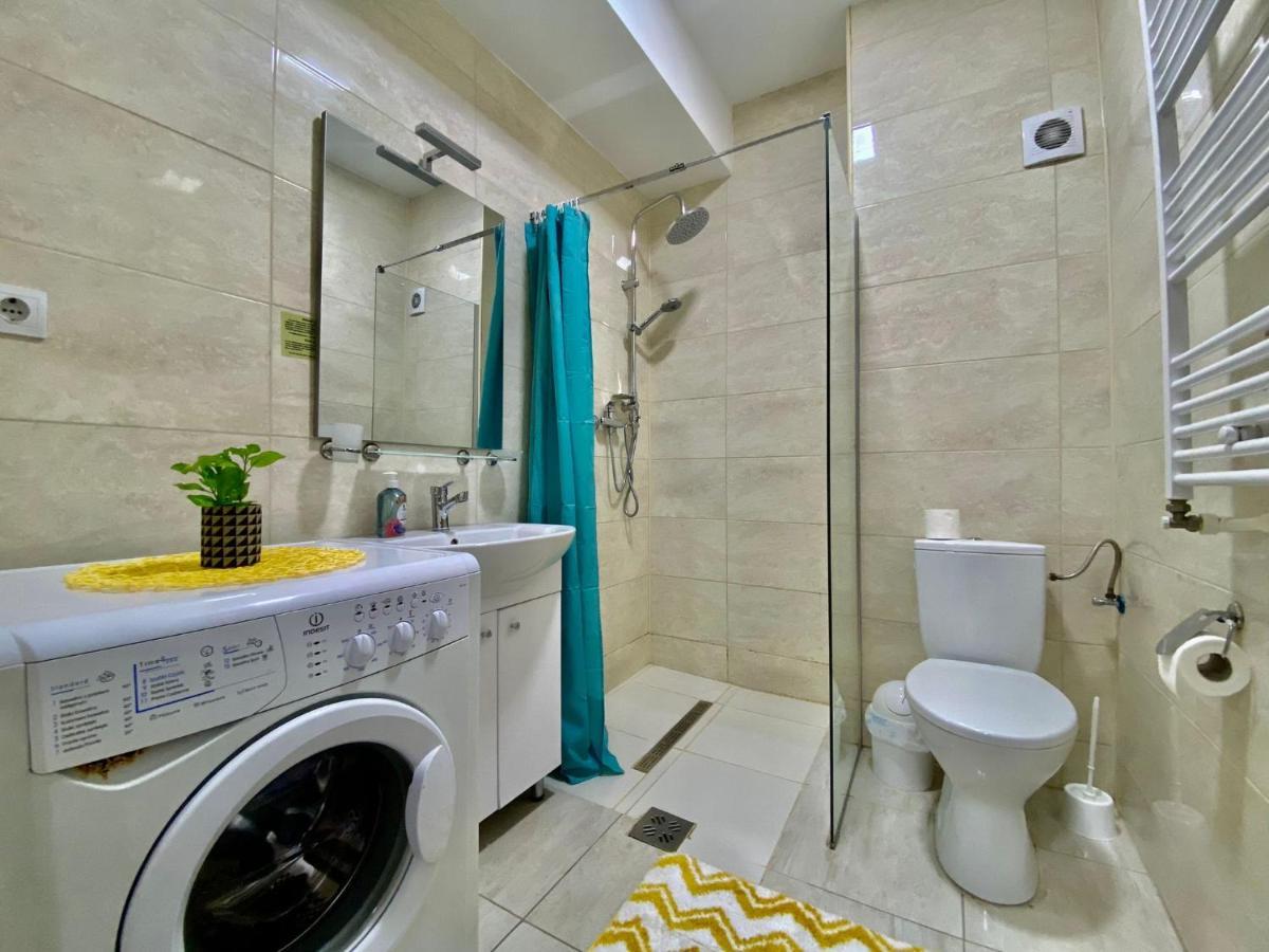 La Mare Appartement *