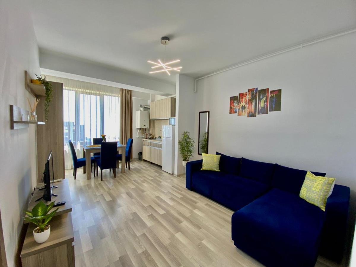 La Mare Appartement
