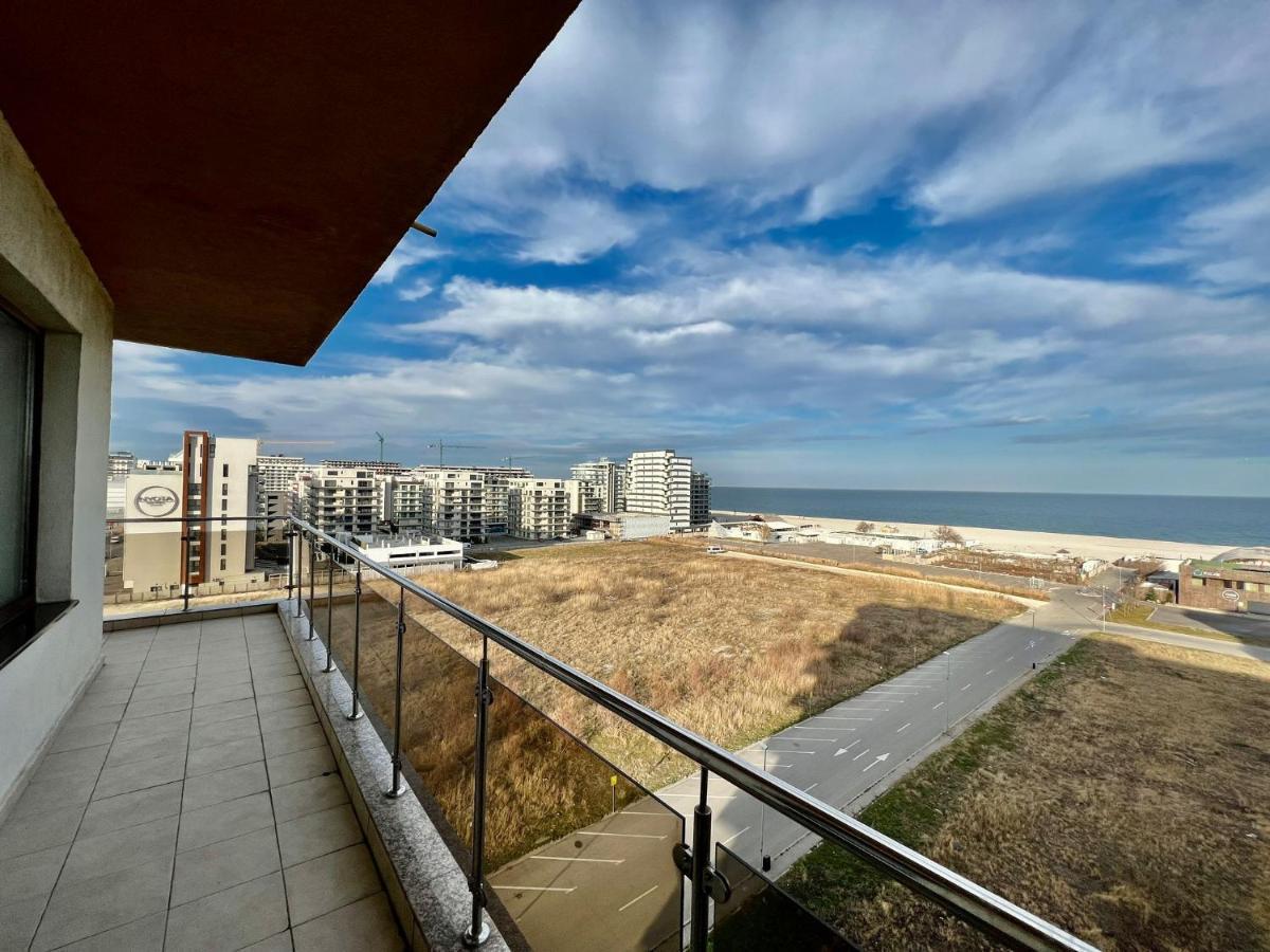 La Mare Mamaia