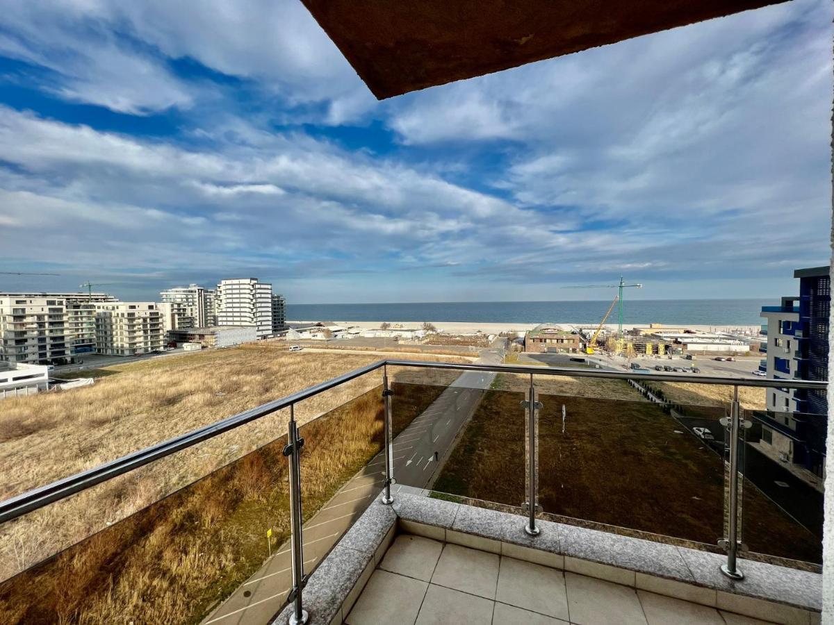 La Mare Appartement