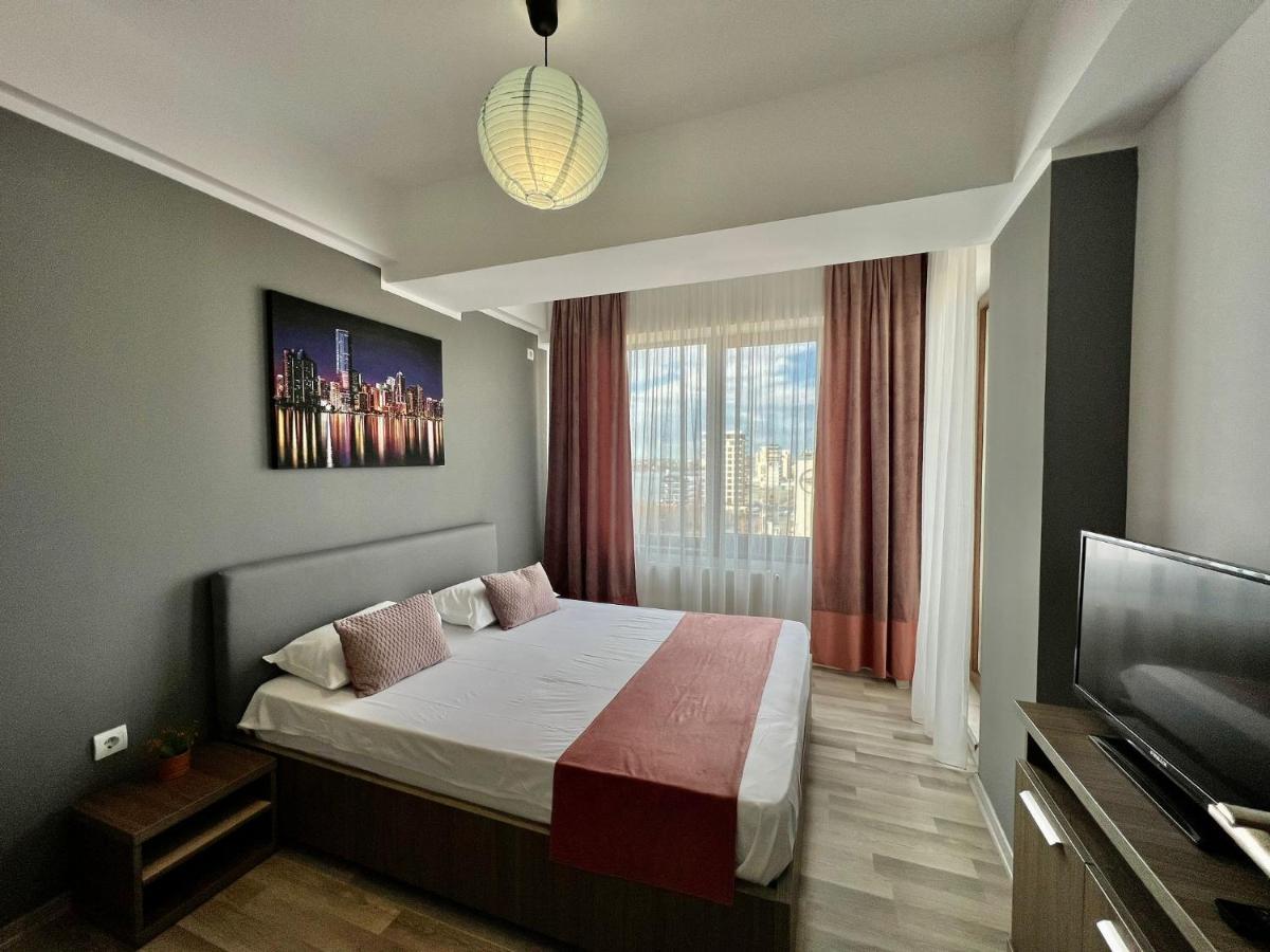 Appartement La Mare *