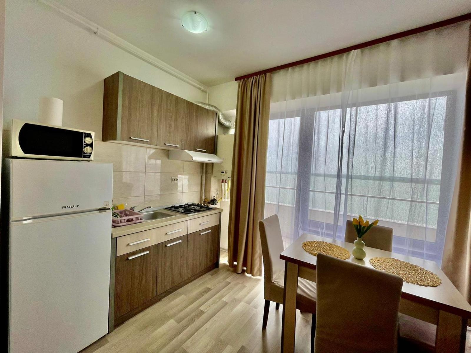 La Mare Mamaia